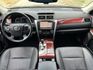 TOYOTA豐田 CAMRY  第27張縮圖