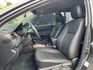 TOYOTA豐田 CAMRY  第29張縮圖