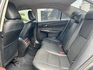 TOYOTA豐田 CAMRY  第31張縮圖
