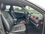 TOYOTA豐田 CAMRY  第33張縮圖