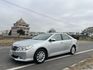 TOYOTA豐田 CAMRY  第1張縮圖