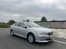 TOYOTA豐田 CAMRY  第5張縮圖