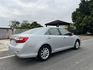TOYOTA豐田 CAMRY  第7張縮圖