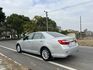 TOYOTA豐田 CAMRY  第11張縮圖