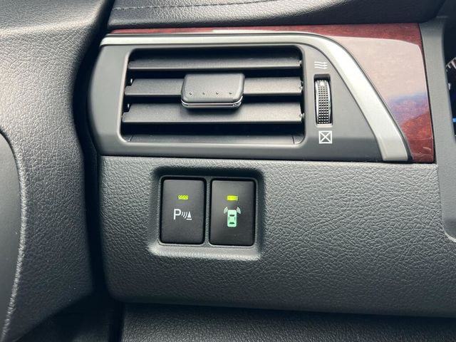 TOYOTA豐田 CAMRY  第15張相片