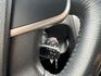 TOYOTA豐田 CAMRY  第17張縮圖