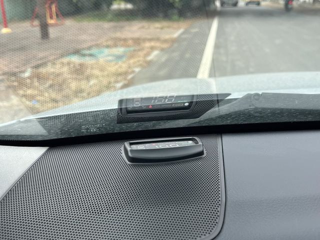 TOYOTA豐田 CAMRY  第21張相片