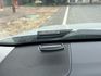 TOYOTA豐田 CAMRY  第21張縮圖