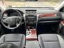 TOYOTA豐田 CAMRY  第23張縮圖