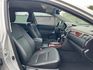 TOYOTA豐田 CAMRY  第25張縮圖