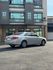 TOYOTA豐田 CAMRY  第3張縮圖