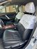 TOYOTA豐田 CAMRY  第9張縮圖