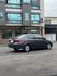 TOYOTA豐田 VIOS  第3張縮圖