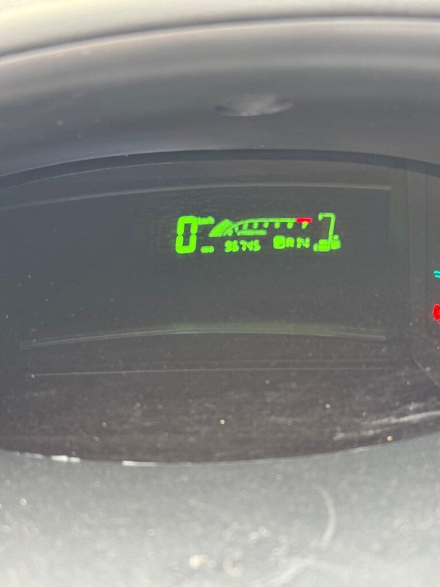 TOYOTA豐田 VIOS  第5張相片