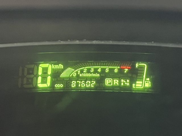 TOYOTA豐田 VIOS  第5張相片