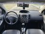 TOYOTA豐田 VIOS  第9張縮圖