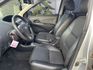 TOYOTA豐田 VIOS  第11張縮圖