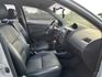 TOYOTA豐田 VIOS  第15張縮圖