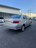 TOYOTA豐田 VIOS  第3張縮圖