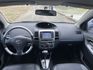 TOYOTA豐田 VIOS  第7張縮圖