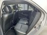 TOYOTA豐田 VIOS  第15張縮圖