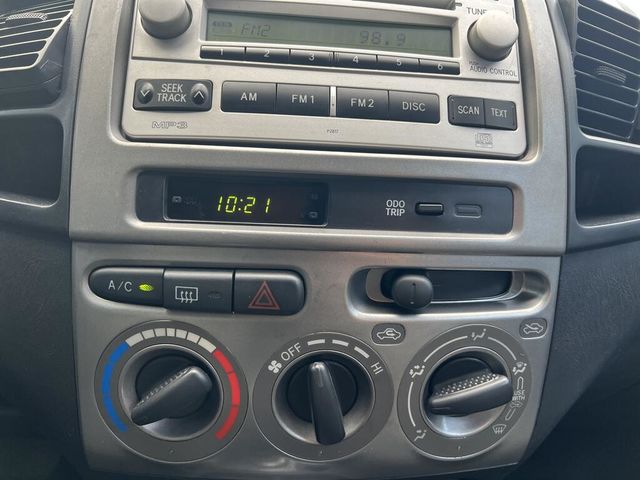 TOYOTA豐田 VIOS  第15張相片
