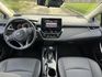TOYOTA豐田 ALTIS  第11張縮圖