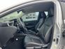 TOYOTA豐田 ALTIS  第13張縮圖