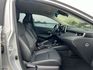 TOYOTA豐田 ALTIS  第17張縮圖