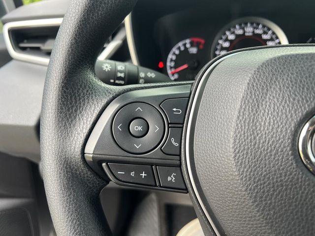 TOYOTA豐田 ALTIS  第21張相片