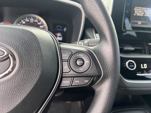TOYOTA豐田 ALTIS  第23張相片