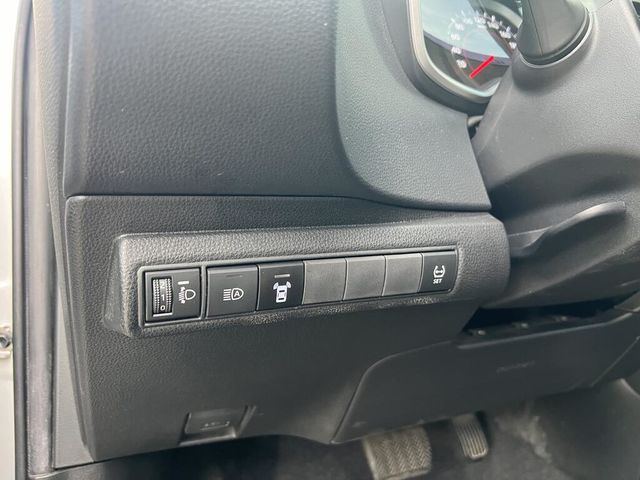 TOYOTA豐田 ALTIS  第25張相片