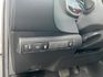 TOYOTA豐田 ALTIS  第25張縮圖