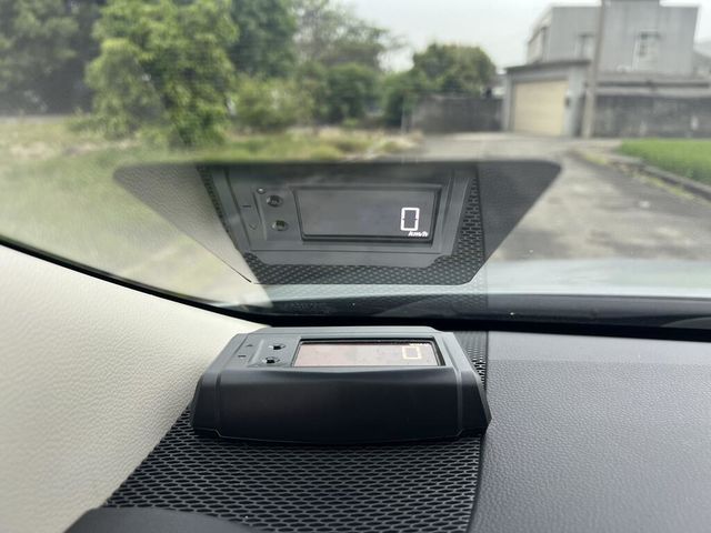 TOYOTA豐田 ALTIS  第27張相片