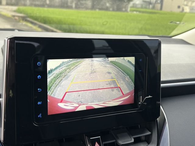 TOYOTA豐田 ALTIS  第29張相片