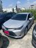 TOYOTA豐田 ALTIS  第1張縮圖