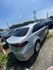 TOYOTA豐田 ALTIS  第3張縮圖