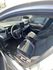 TOYOTA豐田 ALTIS  第9張縮圖