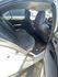 TOYOTA豐田 ALTIS  第11張縮圖