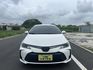 TOYOTA豐田 ALTIS  第1張縮圖