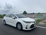 TOYOTA豐田 ALTIS  第3張縮圖