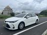 TOYOTA豐田 ALTIS  第5張縮圖