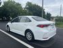 TOYOTA豐田 ALTIS  第9張縮圖