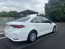 TOYOTA豐田 ALTIS  第11張縮圖