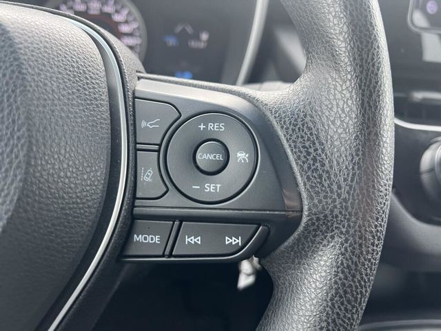 TOYOTA豐田 ALTIS  第19張相片