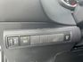TOYOTA豐田 ALTIS  第21張縮圖