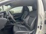 TOYOTA豐田 ALTIS  第23張縮圖