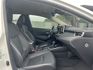 TOYOTA豐田 ALTIS  第27張縮圖
