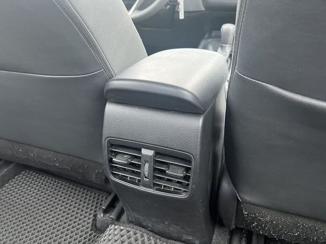 TOYOTA豐田 ALTIS  第31張相片