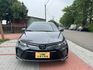 TOYOTA豐田 ALTIS  第3張縮圖